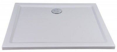 Поддон душевой Ravak Gigant 120x90 LA