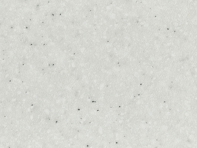 Стільниця SWISSKRONO 9039/SM 4100x600x38 мм скай