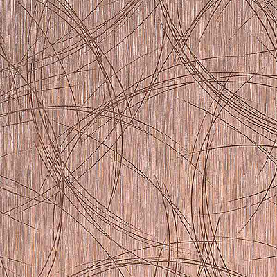 Едем Версаль 1021-13 0.53x10.05 м