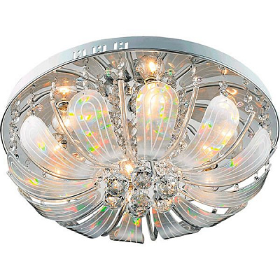 Люстра Altalusse LV179-06