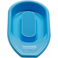 Терка Кітченмікс для фруктів в асортименті