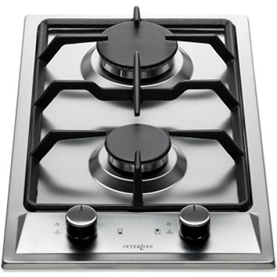 Варильна поверхня газова Interline TS 3200 X