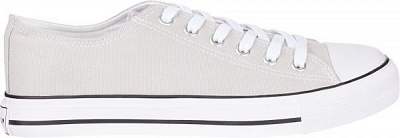 Кеди Firefly Canvas Low IV 302936-005 р. EUR 39 сірий