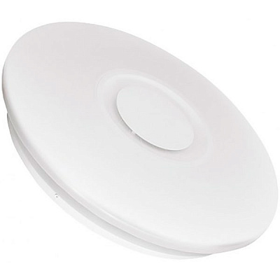 Светильник светодиодный Eurolamp SmartLight 24W RGB