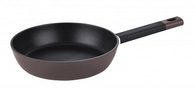 Сковорода 26 см MK-PR7526 Maxmark