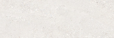 Плитка Allore Group Crystal Ivory W M R Satin 30x90 