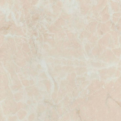 Стільниця LuxeForm W89 3050x600x28 мм мармур б'янко