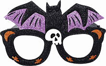 Маска карнавальна YES! Fun E2408