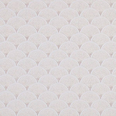 Эдем Версаль 1031-10 0.53x10.05 м