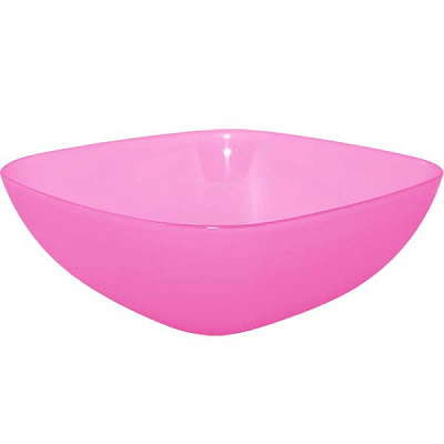 Тарелка глубокая 167061