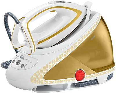 Праска з парогенератором Tefal GV9581E0 Pro Express Ultimate