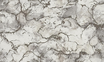 Обои виниловые на флизелиновой основе Status 433ST34 1,06x10,05 м 