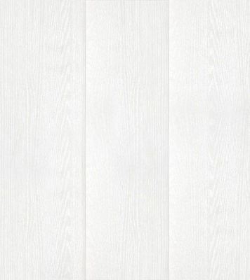 Вагонка ДВП (МДФ) ОМиС Триумф 2600x238x6 мм ясень жемчужный