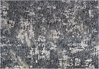 Ковер Karat Carpet Anny 1.55x2.30 Cool