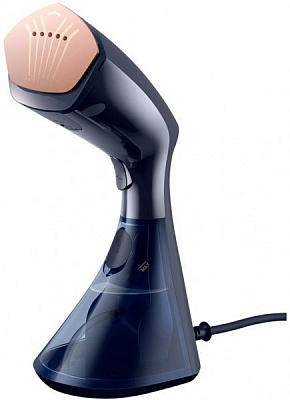 Відпарювач Philips StyleTouch GC810/20
