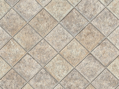 Шпалери вінілові на паперовій основі Слов'янські шпалери Expromt 5788-02 0,53x10,05 м