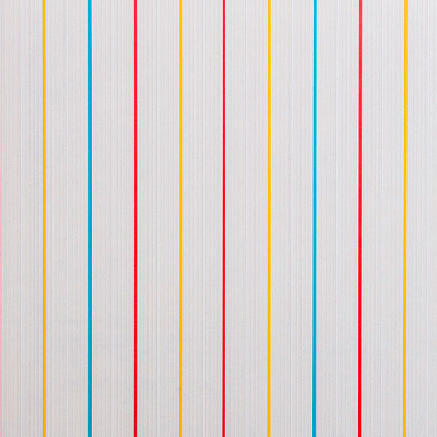 Шпалери Bravo тип 508 86032BR80