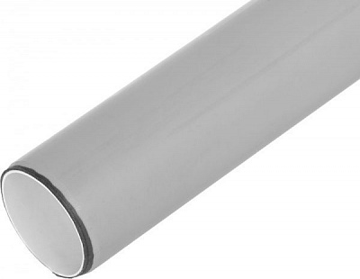 Труба каналізаційна Valsir ПП d40х2000 мм