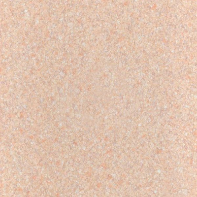 Стільниця LuxeForm W516 3050x600x28 мм антик