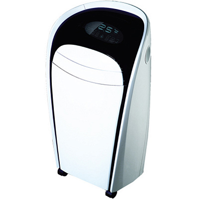 Кондиціонер мобільний Valore VM-MAC-9E1.2-RC