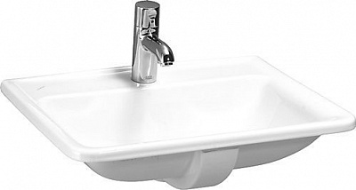 Умивальник LAUFEN Pro B 1396.1