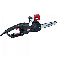 Електропила Vitals EKZ 224 Black Edition