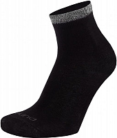 Носки для девочек Duna 4274 р.18–20 черный 