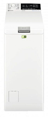 Стиральная машина Electrolux EW7T3362U