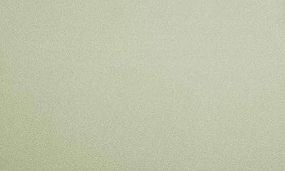 Обои виниловые на флизелиновой основе DINASTIA 825DN26 1,06x 