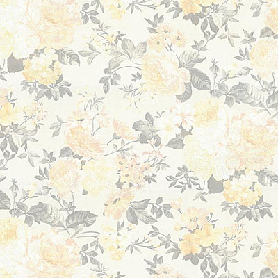 Ланіта Маргарита візерунок ТФШ 5-0385 1.06x10.05 м