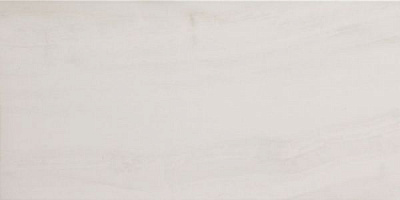 Плитка Cersanit Луиза крем 30x60 