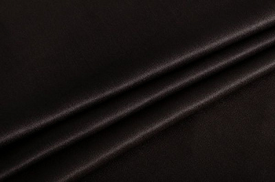 Ткань портьерная ERT ANDSOFT-14/280 Soft Jak 280 см золотисто-каштановая 