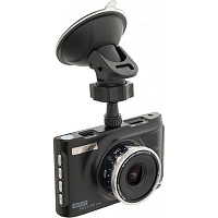 Автомобильный видеорегистратор Carcam T612