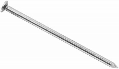 Гвозди строительные 5.0x150 мм 5 кг без покрытия Expert Fix