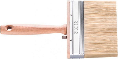 Макловица Hardy Mini *97* 3х12см 0240-976512