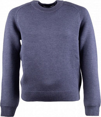 Светр Flash р.128 сірий 18B017sh-1111_323