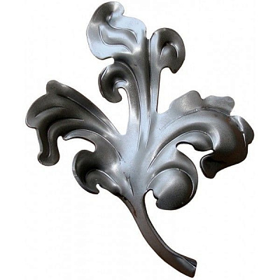 Орнамент Гефест 51.127 164х130 мм