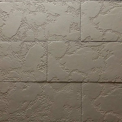 Плитка гипсовая 3D-панель Calipso Loft 0,98 кв.м 