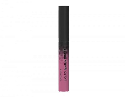 Помада жидкая матовая INGRID Liquid Lipstick Matt № 206 2,5 мл
