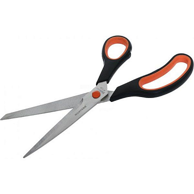 Ножиці універсальні Montero 30714