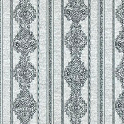 Слов'янські шпалери V.I.P Class B109 Катар 2 3550-10 1.06х10.05 м