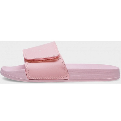 Шльопанці 4F FLIPFLOP F081 4FJSS23FFLIF081-56S р.37 рожевий