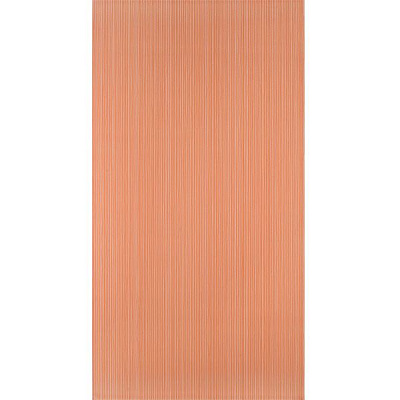 Плитка Атем Malta KT 295x595 мм 2 сорт