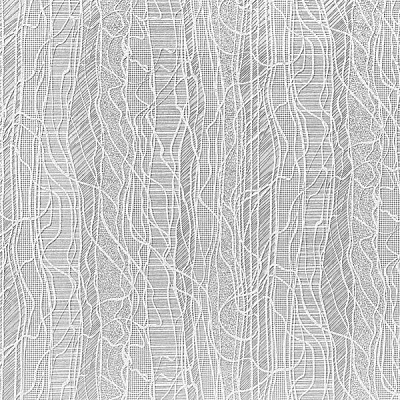 Обои под покраску Versailles категория 6 341-60 