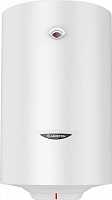 Бойлер Ariston SG1 50 V EU