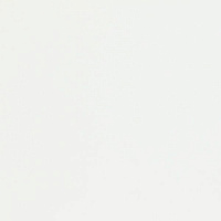 ДСП ламінована СВІСС КРОНО 2800х2070х16 мм білий К 110 SM