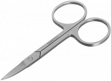 Ножиці манікюрні MS22A 