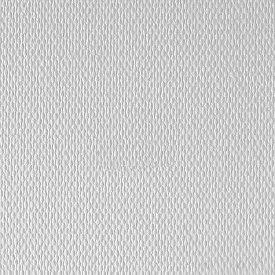 Стеклообои Oscar Рогожка средняя OS130 120 г/кв.м 1x25 м 