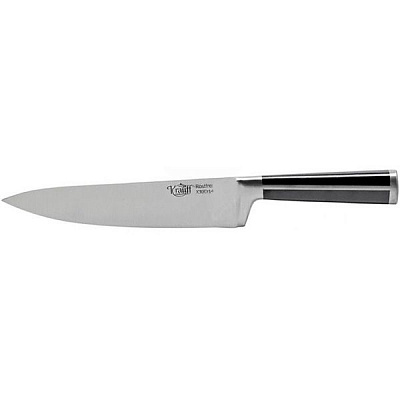 Ніж кухарський 21 см 29-250-008 Krauff