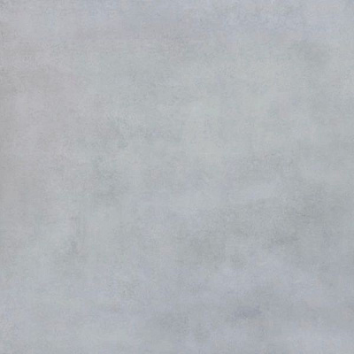 Плитка Cerrad Virago Marengo 60x60